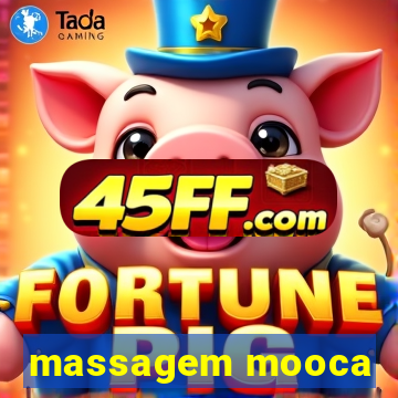 massagem mooca